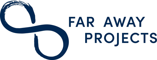 Far Away Projects